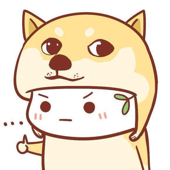 快手刷网站在线刷_ks人气在线下单_乐刷卡盟 - 猫猫耶24小时自助下单网站